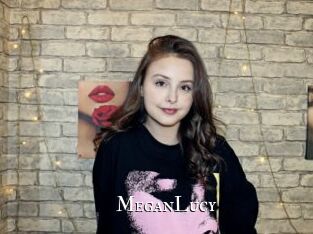 MeganLucy