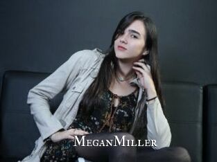 MeganMiller