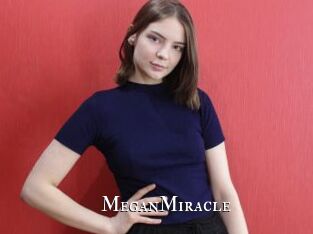 MeganMiracle