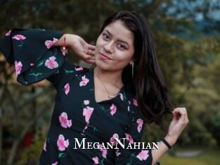 MeganNahian