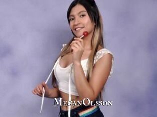 MeganOlsson