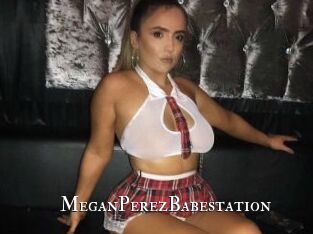 MeganPerezBabestation