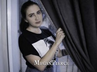 MeganPierce