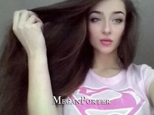 MeganPorter