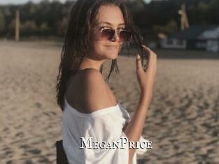 MeganPrice