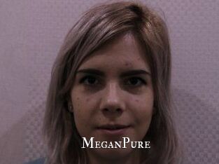 Megan_Pure