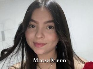 MeganReedd