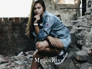 MeganReve