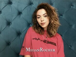 MeganRocher