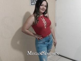 MeganSimpson