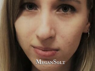 MeganSolt