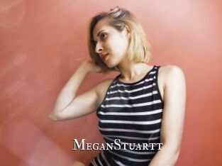 MeganStuartt