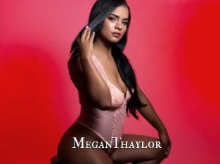 MeganThaylor