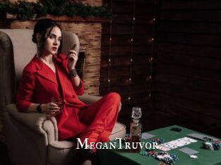 MeganTruvor
