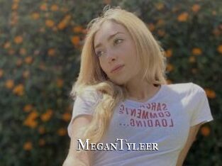 MeganTyleer