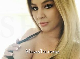 MeganTylerxxx