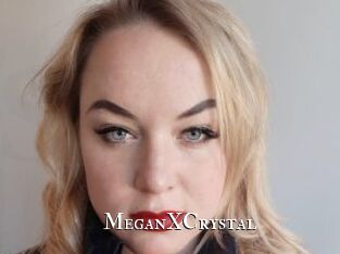 MeganXCrystal