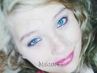Megan_20