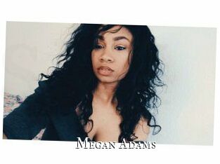 Megan_Adams