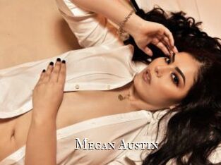 Megan_Austin