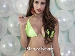 Megan_Bonet