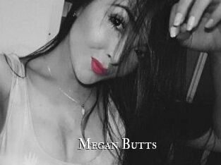 Megan_Butts