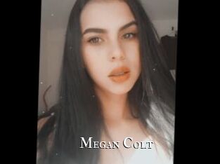 Megan_Colt