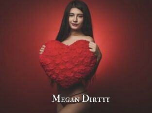 Megan_Dirtyy