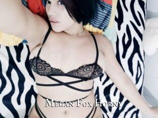 Megan_Fox_Horny