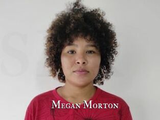 Megan_Morton