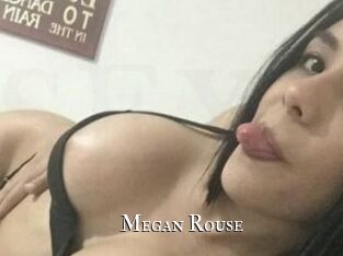 Megan_Rouse