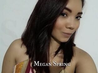Megan_Spring