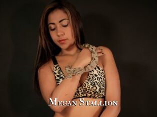 Megan_Stallion