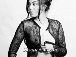 Megan_Sullivan