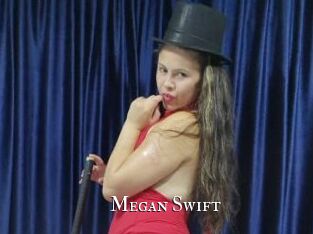 Megan_Swift