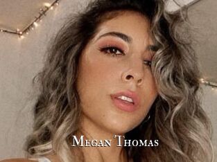 Megan_Thomas