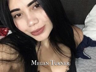 Megan_Turner_
