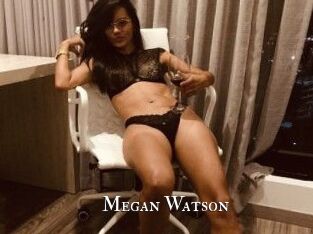 Megan_Watson