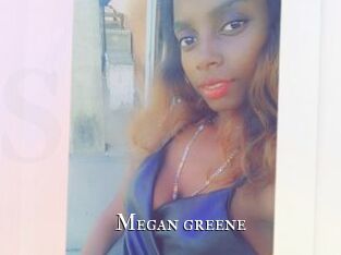 Megan_greene