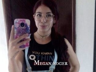 Megan_roger