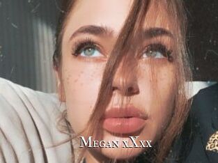 Megan_xXxx
