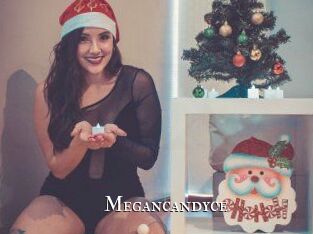Megancandyce