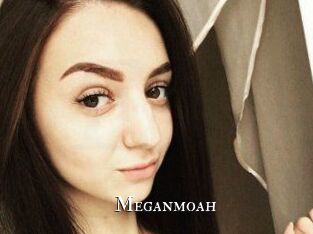 Megan_moah