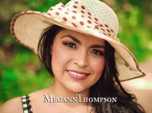 MegannThompson