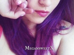 Megan_sweetX