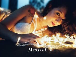 Megara_Coi