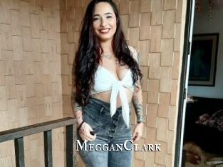 MegganClark