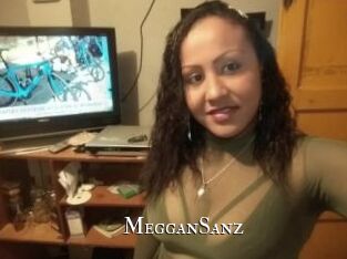 MegganSanz