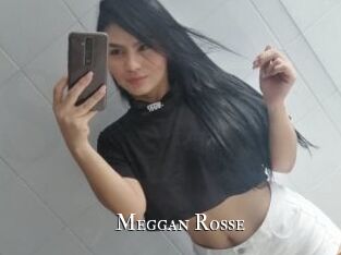 Meggan_Rosse