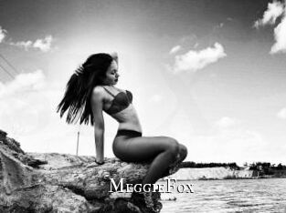 MeggieFox